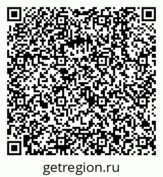 79068003061