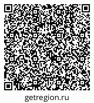 79068003062