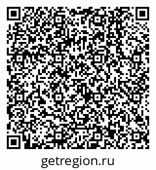 79068003064