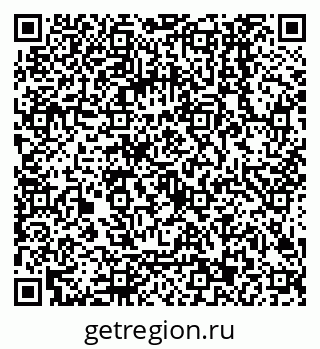79068003066