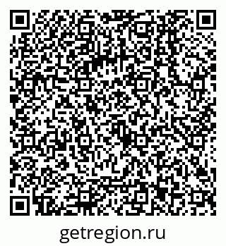 79068003069