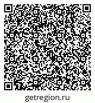 79068003070