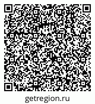 79068003071