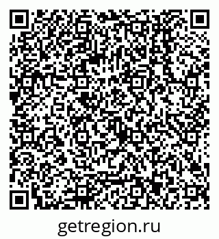 79068003073