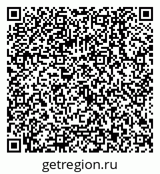 79068003074