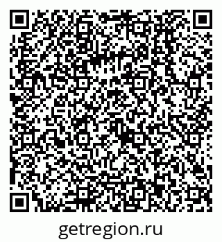 79068003075