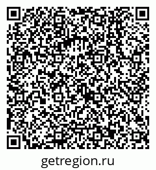 79068003076