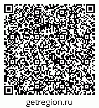 79068003077