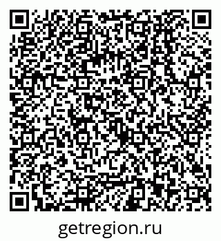79068003078