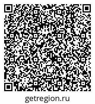 79068003079