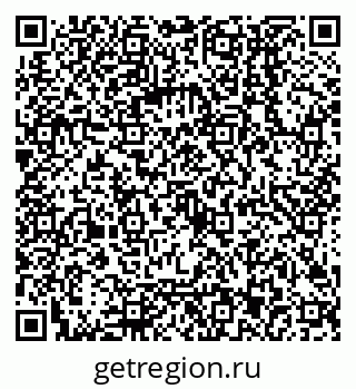 79068003080