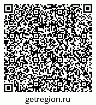 79068003081