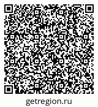 79068003082