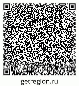 79068003083