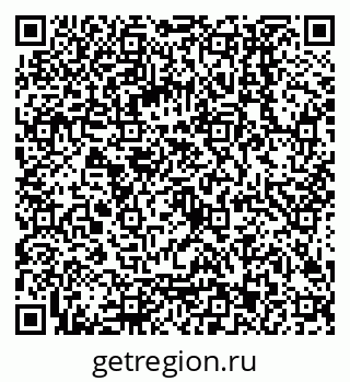 79068003084