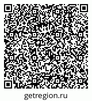 79068003086