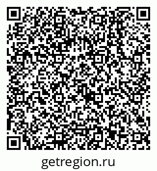 79068003089