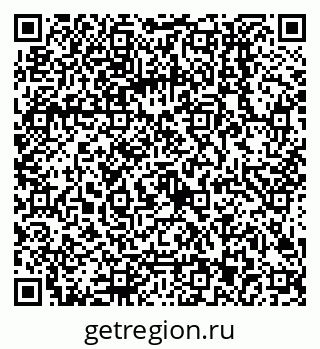 79068003090