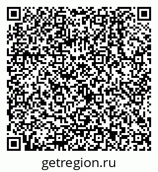 79068003091