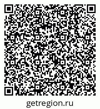 79068003092