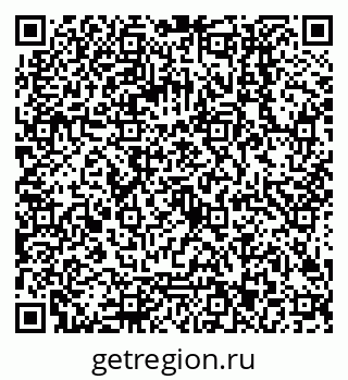 79068003093