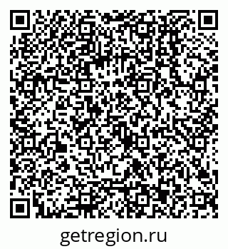 79068003094