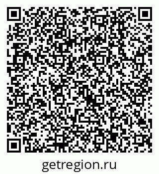 79068003095