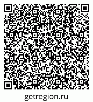 79068003097