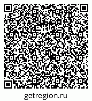 79068003100