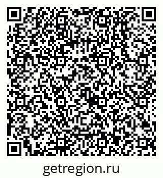 79068003102