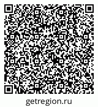 79068003104