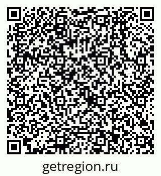 79068003105