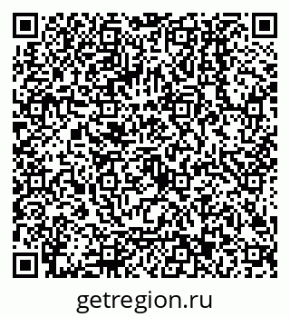 79068003107
