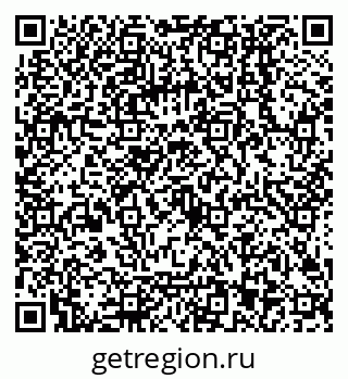 79068003108