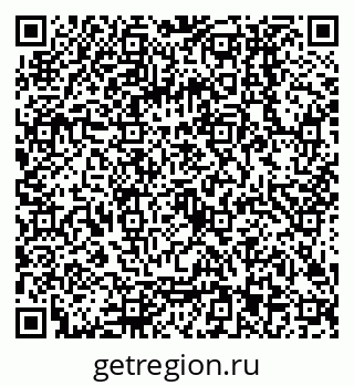 79068003109
