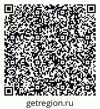 79068003112