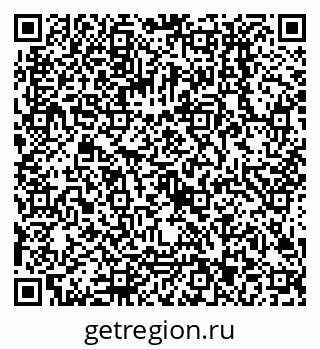 79068003113