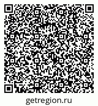 79068003116