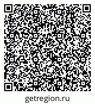 79068003119