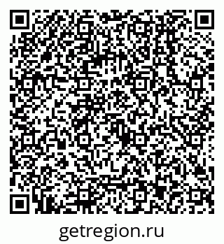 79068003120