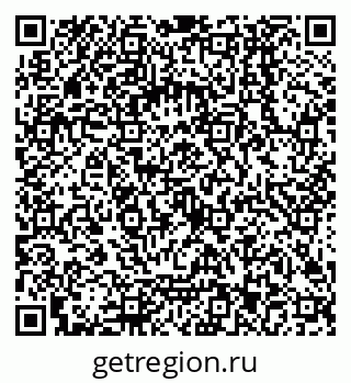 79068003121