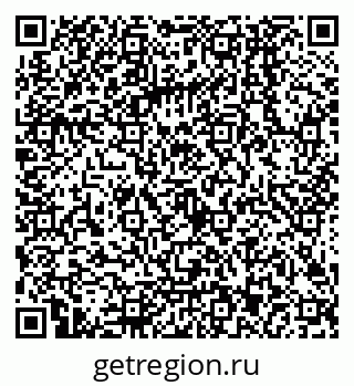 79068003122