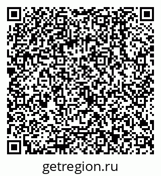 79068003123