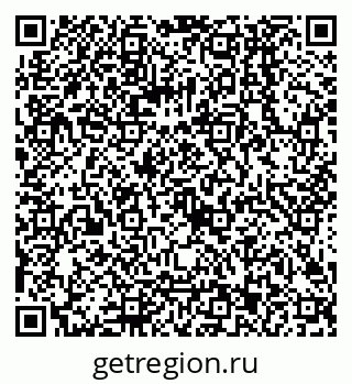 79068003124