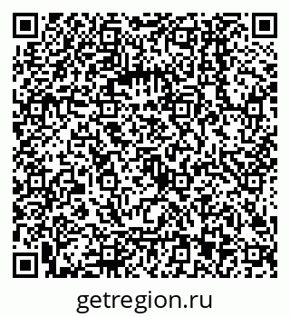 79068003128