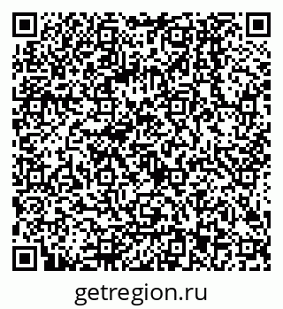 79068003129