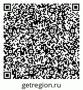 79068003130