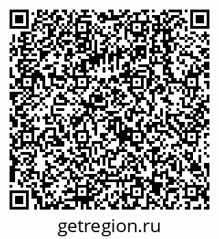 79068003131