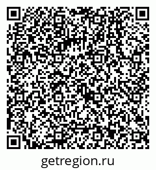 79068003132