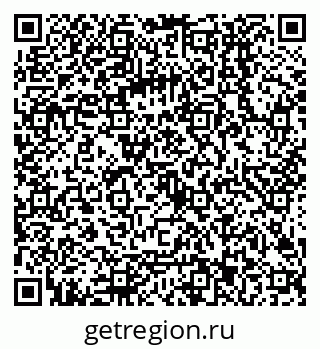 79068003135